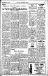 Civil & Military Gazette (Lahore) Wednesday 16 January 1929 Page 3