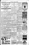 Civil & Military Gazette (Lahore) Wednesday 16 January 1929 Page 5