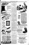 Civil & Military Gazette (Lahore) Wednesday 16 January 1929 Page 7