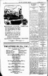 Civil & Military Gazette (Lahore) Wednesday 16 January 1929 Page 8