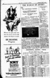 Civil & Military Gazette (Lahore) Wednesday 16 January 1929 Page 10