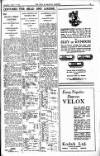 Civil & Military Gazette (Lahore) Wednesday 16 January 1929 Page 11