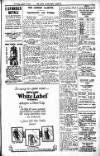 Civil & Military Gazette (Lahore) Wednesday 16 January 1929 Page 17