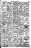 Civil & Military Gazette (Lahore) Wednesday 16 January 1929 Page 19