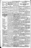 Civil & Military Gazette (Lahore) Thursday 17 January 1929 Page 2