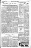 Civil & Military Gazette (Lahore) Thursday 17 January 1929 Page 3