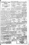 Civil & Military Gazette (Lahore) Thursday 17 January 1929 Page 5