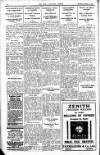 Civil & Military Gazette (Lahore) Thursday 17 January 1929 Page 6