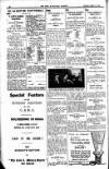 Civil & Military Gazette (Lahore) Thursday 17 January 1929 Page 10