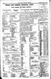 Civil & Military Gazette (Lahore) Thursday 17 January 1929 Page 12