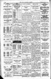 Civil & Military Gazette (Lahore) Thursday 17 January 1929 Page 14