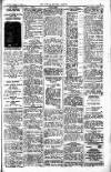 Civil & Military Gazette (Lahore) Thursday 17 January 1929 Page 15