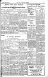 Civil & Military Gazette (Lahore) Monday 21 January 1929 Page 3