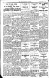 Civil & Military Gazette (Lahore) Monday 21 January 1929 Page 4