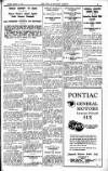 Civil & Military Gazette (Lahore) Monday 21 January 1929 Page 5