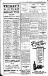 Civil & Military Gazette (Lahore) Monday 21 January 1929 Page 6