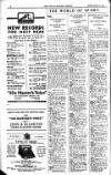 Civil & Military Gazette (Lahore) Monday 21 January 1929 Page 8