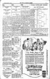 Civil & Military Gazette (Lahore) Monday 21 January 1929 Page 9