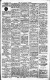 Civil & Military Gazette (Lahore) Monday 21 January 1929 Page 17