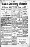 Civil & Military Gazette (Lahore)