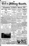 Civil & Military Gazette (Lahore)