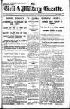 Civil & Military Gazette (Lahore)