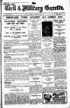 Civil & Military Gazette (Lahore)