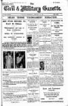 Civil & Military Gazette (Lahore)