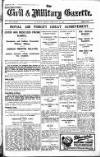 Civil & Military Gazette (Lahore)