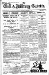 Civil & Military Gazette (Lahore)