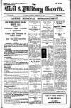 Civil & Military Gazette (Lahore)