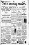 Civil & Military Gazette (Lahore)