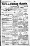 Civil & Military Gazette (Lahore)