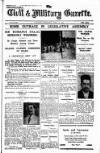 Civil & Military Gazette (Lahore)