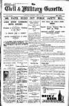 Civil & Military Gazette (Lahore)