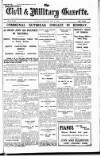 Civil & Military Gazette (Lahore)