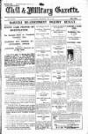 Civil & Military Gazette (Lahore)