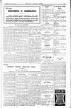 Civil & Military Gazette (Lahore) Thursday 09 May 1929 Page 3