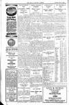 Civil & Military Gazette (Lahore) Thursday 09 May 1929 Page 6