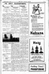Civil & Military Gazette (Lahore) Thursday 09 May 1929 Page 9