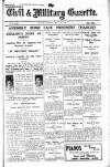 Civil & Military Gazette (Lahore)