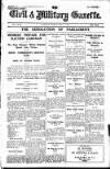 Civil & Military Gazette (Lahore)