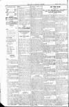 Civil & Military Gazette (Lahore) Monday 13 May 1929 Page 2