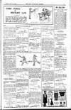 Civil & Military Gazette (Lahore) Monday 13 May 1929 Page 3