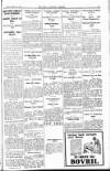 Civil & Military Gazette (Lahore) Monday 13 May 1929 Page 5