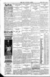 Civil & Military Gazette (Lahore) Monday 13 May 1929 Page 6