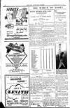 Civil & Military Gazette (Lahore) Monday 13 May 1929 Page 8