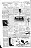 Civil & Military Gazette (Lahore) Monday 13 May 1929 Page 10