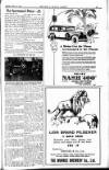 Civil & Military Gazette (Lahore) Monday 13 May 1929 Page 11