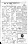 Civil & Military Gazette (Lahore) Monday 13 May 1929 Page 12